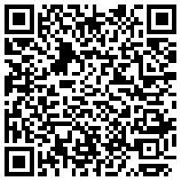 QR Code for bitcoin:bitcoin:bitcoin:bitcoin:bitcoin:bitcoin:bitcoin:dash:XwAVSEKSd1GJ1ov88ybZdCdfP9epckwg76