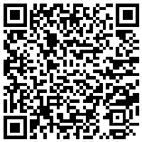 QR Code for bitcoin:bitcoin:bitcoin:bitcoin:bitcoin:bitcoin:bitcoin:dash:XwAVc4f8w4PybwAB8gZFL6Kexs8CUaQqB8