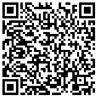 QR Code for bitcoin:bitcoin:bitcoin:bitcoin:bitcoin:bitcoin:bitcoin:dash:XwAViL6vrouqdF6dU3XqL6BewDFExSvuEQ