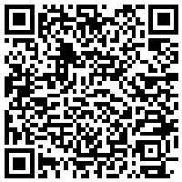 QR Code for bitcoin:bitcoin:bitcoin:bitcoin:bitcoin:bitcoin:bitcoin:dash:XwAW8okrcMmfLw3ZcNrNjusMBY8JrHEdE8