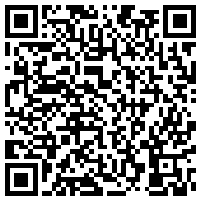 QR Code for bitcoin:bitcoin:bitcoin:bitcoin:bitcoin:bitcoin:bitcoin:dash:XwAYqnFRmtaWD49AkDc68kX33TJZieuCQg