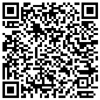 QR Code for bitcoin:bitcoin:bitcoin:bitcoin:bitcoin:bitcoin:bitcoin:dash:XwAZnzzXDvBQVFVQ8vsVC37C5bFfxHoMbu