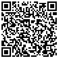 QR Code for bitcoin:bitcoin:bitcoin:bitcoin:bitcoin:bitcoin:bitcoin:dash:XwAa9Wn7V7w298BCZcqVYcuScRPj3eaFrf