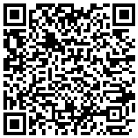 QR Code for bitcoin:bitcoin:bitcoin:bitcoin:bitcoin:bitcoin:bitcoin:dash:XwAakyERzkjHXDpxjEHCP92aFPD3ySDjay