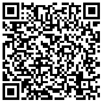 QR Code for bitcoin:bitcoin:bitcoin:bitcoin:bitcoin:bitcoin:bitcoin:dash:XwAbLSNdfYMjQGQHydF2vABx7pWsRv8GWa