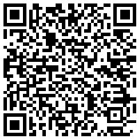 QR Code for bitcoin:bitcoin:bitcoin:bitcoin:bitcoin:bitcoin:bitcoin:dash:XwAbjTX5MridkXdAXeEsCd1VWrdSt7TNjM