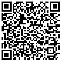 QR Code for bitcoin:bitcoin:bitcoin:bitcoin:bitcoin:bitcoin:bitcoin:dash:XwAcBrHpfvLHQABpaQdu8MbC1ptrtTCPQb