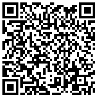 QR Code for bitcoin:bitcoin:bitcoin:bitcoin:bitcoin:bitcoin:bitcoin:dash:XwAcqxtd15jodYLXvjCYm7GkFRmL42txXZ