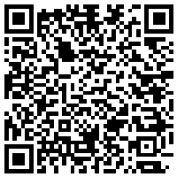 QR Code for bitcoin:bitcoin:bitcoin:bitcoin:bitcoin:bitcoin:bitcoin:dash:XwAd2THndhUQmGrwtvG77ApUGAZqDPHZor