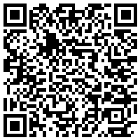 QR Code for bitcoin:bitcoin:bitcoin:bitcoin:bitcoin:bitcoin:bitcoin:dash:XwAgpQVBAVCE8n3dbmFNcMqQ98wKuPwT3U