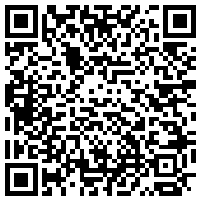 QR Code for bitcoin:bitcoin:bitcoin:bitcoin:bitcoin:bitcoin:bitcoin:dash:XwAgw9vsjdRPhG8JsTVRpnPSmRaAvV7Jip