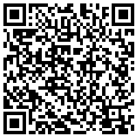 QR Code for bitcoin:bitcoin:bitcoin:bitcoin:bitcoin:bitcoin:bitcoin:dash:XwAiVdZunpp296PT8BPbEPYUNEYwWFjvEa