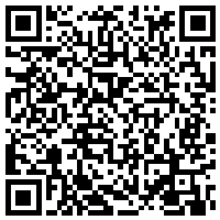 QR Code for bitcoin:bitcoin:bitcoin:bitcoin:bitcoin:bitcoin:bitcoin:dash:XwAjXPRm9DdjAgZLiCn4MjR4TZJD9pBSTF