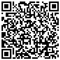 QR Code for bitcoin:bitcoin:bitcoin:bitcoin:bitcoin:bitcoin:bitcoin:dash:XwAjYvkMUbcDFFNh2QbciDFcaRmAfaQ8gk