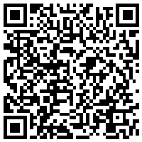 QR Code for bitcoin:bitcoin:bitcoin:bitcoin:bitcoin:bitcoin:bitcoin:dash:XwAkisc45drTsHu5SwFDpg5rsSbYvnxATH