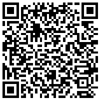 QR Code for bitcoin:bitcoin:bitcoin:bitcoin:bitcoin:bitcoin:bitcoin:dash:XwAm5fqHsynFUL8a8DX6Y6p5vRmmxUwjgr