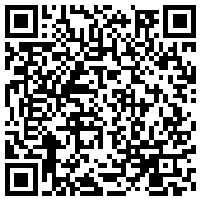 QR Code for bitcoin:bitcoin:bitcoin:bitcoin:bitcoin:bitcoin:bitcoin:dash:XwAmCSSRfvnj68mJW9sjKEum7VTjkhTSn4