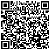 QR Code for bitcoin:bitcoin:bitcoin:bitcoin:bitcoin:bitcoin:bitcoin:dash:XwAmdPiFgccBVw37vtm6uTNTxRi7DXb5ZH