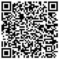 QR Code for bitcoin:bitcoin:bitcoin:bitcoin:bitcoin:bitcoin:bitcoin:dash:XwAmuoF6JDobmb2QxgAaEfagVAAtKuM38c