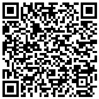 QR Code for bitcoin:bitcoin:bitcoin:bitcoin:bitcoin:bitcoin:bitcoin:dash:XwAnA7Ty28es51J6RoPcaNyFd7p2vQdM2n