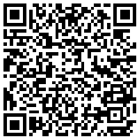 QR Code for bitcoin:bitcoin:bitcoin:bitcoin:bitcoin:bitcoin:bitcoin:dash:XwAo7rmAdXxw8w9737N4F9L6LL2bYKWuVG