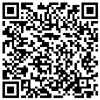 QR Code for bitcoin:bitcoin:bitcoin:bitcoin:bitcoin:bitcoin:bitcoin:dash:XwAp1WKydfsH2Nq83C7yoNq94eYH5pGLqR