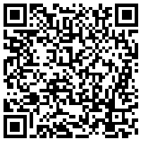 QR Code for bitcoin:bitcoin:bitcoin:bitcoin:bitcoin:bitcoin:bitcoin:dash:XwApK8royMNVhpjEwSoWeerHc8T6KV6yJS