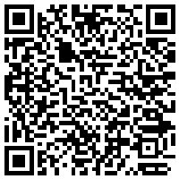 QR Code for bitcoin:bitcoin:bitcoin:bitcoin:bitcoin:bitcoin:bitcoin:dash:XwApWsBJhEL4yc5n8Hajds3RKfMBy9psh6