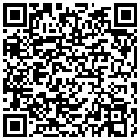 QR Code for bitcoin:bitcoin:bitcoin:bitcoin:bitcoin:bitcoin:bitcoin:dash:XwArEr1PBWM3vcAKyYetRyguyvfqChLAtP