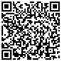 QR Code for bitcoin:bitcoin:bitcoin:bitcoin:bitcoin:bitcoin:bitcoin:dash:XwArTCMBDVveVLRESQB1CWhaj3uhCu7sTo