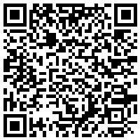 QR Code for bitcoin:bitcoin:bitcoin:bitcoin:bitcoin:bitcoin:bitcoin:dash:XwArWwheZGJ2bvu2kAYSy6JKsj1rrB1agi