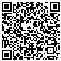 QR Code for bitcoin:bitcoin:bitcoin:bitcoin:bitcoin:bitcoin:bitcoin:dash:XwAsAw5JuaM34JDVK3UGNdhdFTTmFyDocj
