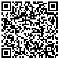 QR Code for bitcoin:bitcoin:bitcoin:bitcoin:bitcoin:bitcoin:bitcoin:dash:XwAtv92TW73U2FNUXEnB1cFG7FPX2BCoXP