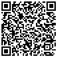 QR Code for bitcoin:bitcoin:bitcoin:bitcoin:bitcoin:bitcoin:bitcoin:dash:XwAuC4hVaYRY7qtabX42Absuo4pfjyJmkd