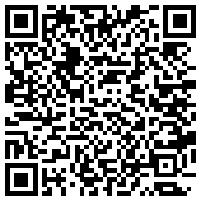 QR Code for bitcoin:bitcoin:bitcoin:bitcoin:bitcoin:bitcoin:bitcoin:dash:XwAuaMCCGdHoL9HPfgjENpuKAKDSws1mua