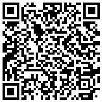QR Code for bitcoin:bitcoin:bitcoin:bitcoin:bitcoin:bitcoin:bitcoin:dash:XwAvFcsxaGx91MLidyKXJMQEGwwrnv1UeM