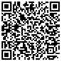 QR Code for bitcoin:bitcoin:bitcoin:bitcoin:bitcoin:bitcoin:bitcoin:dash:XwAvGnsCevAXqRMdrAvL7CGCiEnSGv8iEB