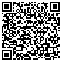 QR Code for bitcoin:bitcoin:bitcoin:bitcoin:bitcoin:bitcoin:bitcoin:dash:XwAwEGvgDDGTdGNpXLS1pAom1rr2YiDBJc