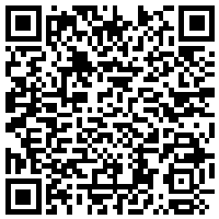 QR Code for bitcoin:bitcoin:bitcoin:bitcoin:bitcoin:bitcoin:bitcoin:dash:XwAwS48WsPMM9FDx1G56xFjRrD22NuH3eB