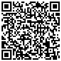 QR Code for bitcoin:bitcoin:bitcoin:bitcoin:bitcoin:bitcoin:bitcoin:dash:XwAwbmtdvmXAcvYB1L5UZzUYz8b4hs3Pa9