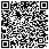 QR Code for bitcoin:bitcoin:bitcoin:bitcoin:bitcoin:bitcoin:bitcoin:dash:XwAxPmrBugzsL77MgPEiSsLZcB9zKbJEYv
