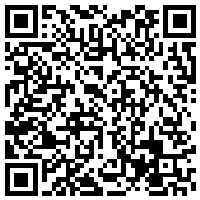 QR Code for bitcoin:bitcoin:bitcoin:bitcoin:bitcoin:bitcoin:bitcoin:dash:XwAy1E2eGmovvmX2Gh2e8aMrixzpbxJkyx