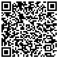 QR Code for bitcoin:bitcoin:bitcoin:bitcoin:bitcoin:bitcoin:bitcoin:dash:XwAz6RRLkRwsaxGaUA1Ath8JSQLDiwvrwE