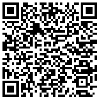 QR Code for bitcoin:bitcoin:bitcoin:bitcoin:bitcoin:bitcoin:bitcoin:dash:XwAz9gffvioa549cNDoWnHtrZsdpfaH9x1