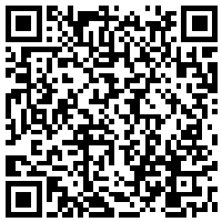 QR Code for bitcoin:bitcoin:bitcoin:bitcoin:bitcoin:bitcoin:bitcoin:dash:XwAzMNQ2NPnuVKmmGXbasocq9XLvoTTvNm
