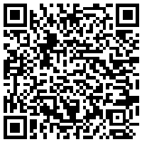 QR Code for bitcoin:bitcoin:bitcoin:bitcoin:bitcoin:bitcoin:bitcoin:dash:XwAzPSNd6XFVGGpX2HYrqvvSexdBJNdsfm