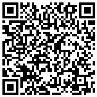 QR Code for bitcoin:bitcoin:bitcoin:bitcoin:bitcoin:bitcoin:bitcoin:dash:XwAzYih25j2TLEAnu1THXZd31xEsMTHNTm