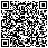 QR Code for bitcoin:bitcoin:bitcoin:bitcoin:bitcoin:bitcoin:bitcoin:dash:XwAzgB1AppK3PkctrGwbvqP3LCk196szKX