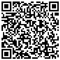 QR Code for bitcoin:bitcoin:bitcoin:bitcoin:bitcoin:bitcoin:bitcoin:dash:XwAzx5KSd3kjbY7NrP5jZdD7bdjs724BwM