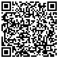 QR Code for bitcoin:bitcoin:bitcoin:bitcoin:bitcoin:bitcoin:bitcoin:dash:XwB1MyJSFLyCtdundiJmAEPdC23M4FdWDS